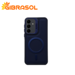 Estuche con Magsafe - Samsung S25 FE - Imagen 4