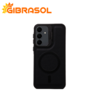 Estuche con Magsafe - Samsung S25 FE - Imagen 5