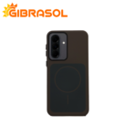 Estuche Anti Shock Ultra Premium - Samsung A57 - Imagen 2