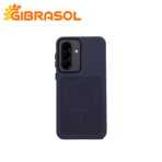 Estuche Anti Shock Ultra Premium - Samsung A57 - Imagen 3