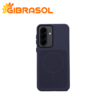 Estuche Anti Shock Ultra Premium - Samsung A37