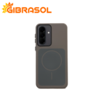 Estuche Anti Shock Ultra Premium - Samsung A57
