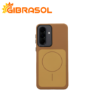 Estuche Anti Shock Ultra Premium - Samsung A57 - Imagen 5