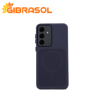 Estuche Anti Shock Ultra Premium - Samsung S25 FE - Imagen 3