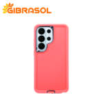 Estuche Otterbox - Samsung S26 Ultra - Imagen 2