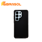 Estuche Otterbox - Samsung S26 Ultra - Imagen 4