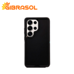 Estuche Otterbox - Samsung S25 Ultra - Imagen 2