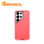 Estuche Otterbox - Samsung S25 Ultra