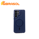 Estuche con Magsafe - Samsung S26 Ultra