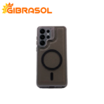 Estuche con Magsafe - Samsung S26 Ultra - Imagen 3