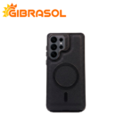 Estuche con Magsafe - Samsung S25 Ultra - Imagen 3