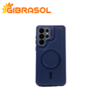 Estuche con Magsafe - Samsung S25 Ultra - Imagen 4