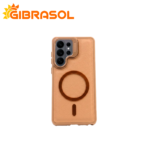 Estuche con Magsafe - Samsung S25 Ultra - Imagen 6