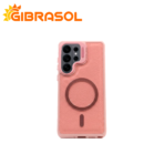 Estuche con Magsafe - Samsung S25 Ultra - Imagen 2