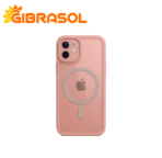Estuche Con MagSafe - IPhone 12 - Imagen 2