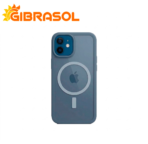 Estuche Con MagSafe - IPhone 12 - Imagen 5