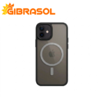 Estuche Con MagSafe - IPhone 12 - Imagen 3