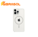 Estuche Con MagSafe - IPhone 14 Pro Max - Imagen 2