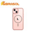 Estuche Con MagSafe - IPhone 14 - Imagen 2