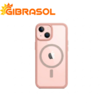 Estuche Con MagSafe - IPhone 14 Plus