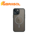 Estuche Con MagSafe - IPhone 14 - Imagen 5