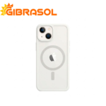 Estuche Con MagSafe - IPhone 14