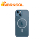 Estuche Con MagSafe - IPhone 14 - Imagen 3