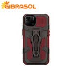 Estuche Con Clip  - Redmi 10A - Imagen 2