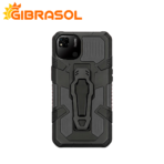 Estuche Con Clip  - Redmi 10A - Imagen 3