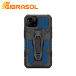 Estuche Con Clip  - Redmi 10A - Imagen 4
