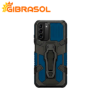 Estuche Con Clip  - Samsung S22 Plus - Imagen 2