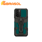 Estuche Con Clip  - Samsung S22 Plus