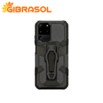 Estuche Con Clip  - Samsung S20 Ultra - Imagen 5