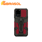 Estuche Con Clip  - Samsung S20 Ultra - Imagen 4