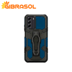 Estuche Con Clip  - Samsung S21 Plus - Imagen 5