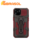 Estuche Con Clip  - Redmi 10C - Imagen 2