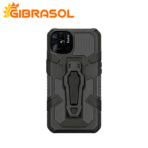 Estuche Con Clip  - Redmi 10C - Imagen 3