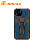 Estuche Con Clip  - Redmi 10C