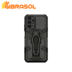 Estuche Con Clip  - Samsung A23