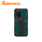Estuche Con Clip  - Samsung A02S