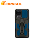 Estuche Con Clip  - Samsung A12 - Imagen 2