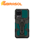 Estuche Con Clip  - Samsung A12 - Imagen 3