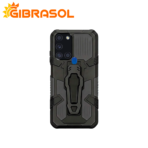 Estuche Con Clip  - Samsung A21S - Imagen 5