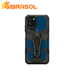 Estuche Con Clip  - Samsung A21S - Imagen 2