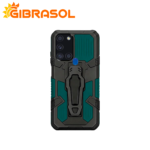 Estuche Con Clip  - Samsung A21S