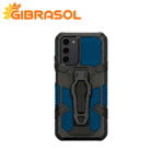 Estuche Con Clip  - Samsung S23 Plus - Imagen 5
