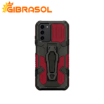 Estuche Con Clip  - Samsung S23 Plus - Imagen 3