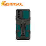Estuche Con Clip  - Samsung S23 Plus - Imagen 4