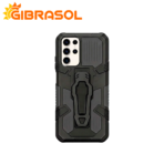 Estuche Con Clip  - Samsung S23 Ultra - Imagen 5