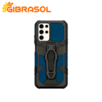 Estuche Con Clip  - Samsung S23 Ultra - Imagen 2